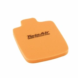 Filtre à air TWIN AIR Arctic Cat Filtre à air TWIN AIR Arctic Cat