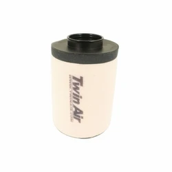 Filtre à air TWIN AIR kit 797118 Polaris RZR 800 Filtre à air TWIN AIR kit 797118 Polaris RZR 800