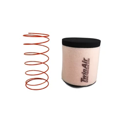 Kit filtre à air + ressort TWIN AIR Polaris ACE 570 Kit filtre à air + ressort TWIN AIR Polaris ACE 570