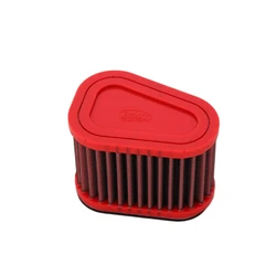 Filtre à air BMC Performance BUELL S2 Filtre à air BMC Performance BUELL S2