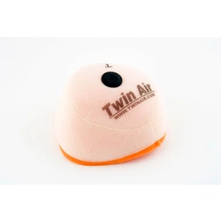 Filtre à air TWIN AIR Beta RR Filtre à air TWIN AIR Beta RR