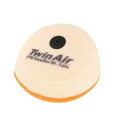 Filtre à air TWIN AIR Powerflow kit 799553 KTM Filtre à air TWIN AIR Powerflow kit 799553 KTM