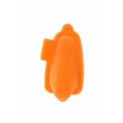 Filtre à air TWIN AIR Beta EVO Filtre à air TWIN AIR Beta EVO