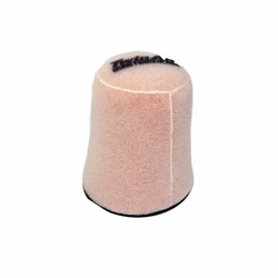 Filtre à air TWIN AIR Powerflow manchon Ø57mm Can Am Outlander 400 Filtre à air TWIN AIR Powerflow manchon Ø57mm Can Am Outlander 400