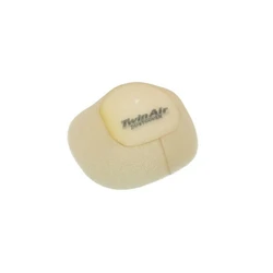 Sur-filtre TWIN AIR Sur-filtre TWIN AIR