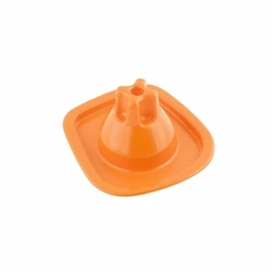 Couvercle de filtre à air TWIN AIR Beta RR Couvercle de filtre à air TWIN AIR Beta RR