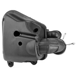 FILTRE A AIR complet pour scooters MBK/Yamaha/Aprilia FILTRE A AIR complet pour scooters MBK/Yamaha/Aprilia