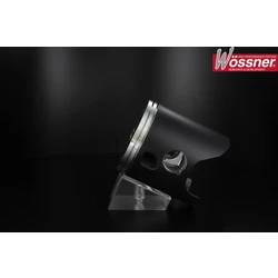 Piston pour Honda CR250 Ø66.34mm Piston pour Honda CR250 Ø66.34mm