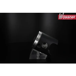 Piston pour DTR/TZR125 Ø58.5mm Piston pour DTR/TZR125 Ø58.5mm