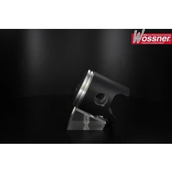 Piston pour DT125MX/LC Ø57mm Piston pour DT125MX/LC Ø57mm