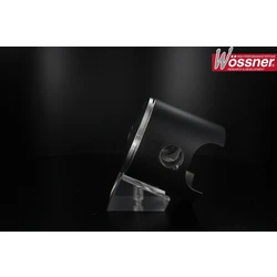 Piston Husqvarna 250 1974-84 Ø70.5mm Piston Husqvarna 250 1974-84 Ø70.5mm