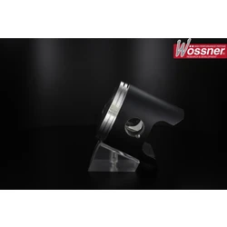 Piston pour KTM250 1990-94 Ø67.45mm Piston pour KTM250 1990-94 Ø67.45mm