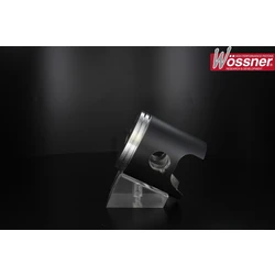 Piston pour TZR125 1993-00 Ø55.95mm Piston pour TZR125 1993-00 Ø55.95mm