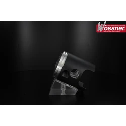 Piston pour KMX125 1986-00 Ø53.94mm Piston pour KMX125 1986-00 Ø53.94mm