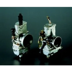 CARBURATEUR MIKUNI TMX38 PIPE 44mm CARBURATEUR MIKUNI TMX38 PIPE 44mm