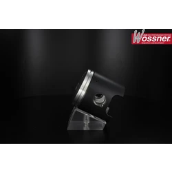 Piston pour KDX125 1986-04 Ø55.95mm Piston pour KDX125 1986-04 Ø55.95mm