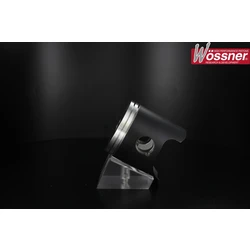 Piston pour TSR125 1989-95 Ø56.5 Piston pour TSR125 1989-95 Ø56.5