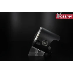 Piston pour Husqvarna CR250 1985-86 Ø71.5mm Piston pour Husqvarna CR250 1985-86 Ø71.5mm