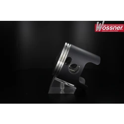 Piston pour TSX250 1986-87 Ø70mm Piston pour TSX250 1986-87 Ø70mm