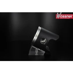 Piston pour KTM250 1995 Ø67.44mm Piston pour KTM250 1995 Ø67.44mm