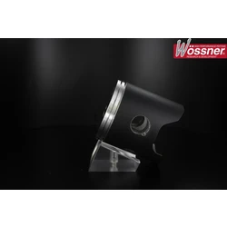 Piston pour Husqvarna 250 1992-98 Ø66.94mm Piston pour Husqvarna 250 1992-98 Ø66.94mm