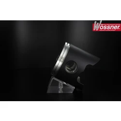 Piston pour KTM300 1996-03 Ø71.95mm Piston pour KTM300 1996-03 Ø71.95mm