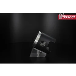 Piston TÊTE BOMBÉE pour 125 MITO 1990-91 Ø57mm Piston TÊTE BOMBÉE pour 125 MITO 1990-91 Ø57mm