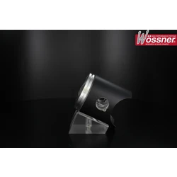 Piston pour CRM/NSR125 Ø55mm Piston pour CRM/NSR125 Ø55mm