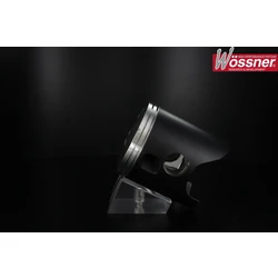 Piston pour CR250 1986-96 Ø67.5mm Piston pour CR250 1986-96 Ø67.5mm