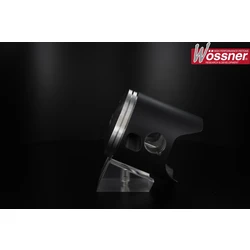 Piston pour RM250 1989-95 Ø66.94mm Piston pour RM250 1989-95 Ø66.94mm