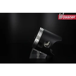 Piston pour YZ250 1992-98 Ø69.94mm Piston pour YZ250 1992-98 Ø69.94mm