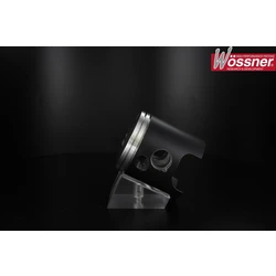 Piston pour MTX125 1983-87 Ø56.5mm Piston pour MTX125 1983-87 Ø56.5mm