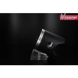 Piston pour KX250 1992-01 Ø66.35mm Piston pour KX250 1992-01 Ø66.35mm