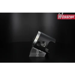 Piston pour Aprilia 125 Ø54.5mm Piston pour Aprilia 125 Ø54.5mm