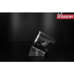 Piston pour KTM125 1994-00 Ø54.19mm Piston pour KTM125 1994-00 Ø54.19mm