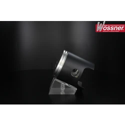 piston pour KD/KE/KS125 Ø57.5mm piston pour KD/KE/KS125 Ø57.5mm