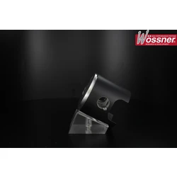 Piston pour Husqvarna 125 1976-83 Ø56mm Piston pour Husqvarna 125 1976-83 Ø56mm