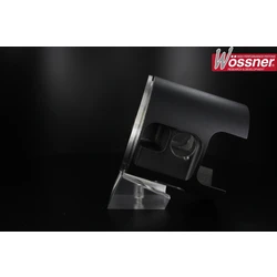 Piston pour Husqvarna CR500 1983-87 Ø87mm Piston pour Husqvarna CR500 1983-87 Ø87mm