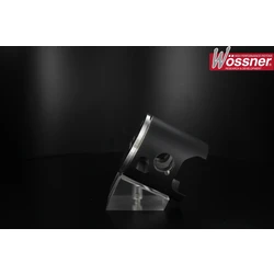 Piston pour RGV125 Ø55.97 Piston pour RGV125 Ø55.97