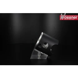 Piston pour Husqvarna 125 1992-96 Ø55.95mm Piston pour Husqvarna 125 1992-96 Ø55.95mm