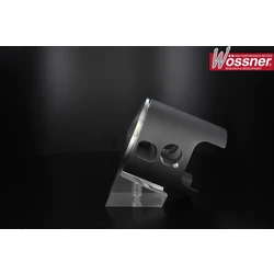 Piston pour Husqvarna CR/WR240 Ø68mm Piston pour Husqvarna CR/WR240 Ø68mm