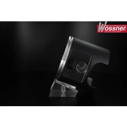 Piston pour Husqvarna WR430 Ø87mm Piston pour Husqvarna WR430 Ø87mm