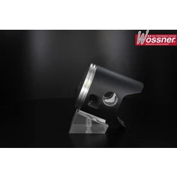 Piston pour GASGAS/TM 250 Ø66.35mm 96-10 Piston pour GASGAS/TM 250 Ø66.35mm 96-10