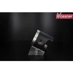 Piston TÊTE PLATE pour 125 MITO EV Ø55.95mm Piston TÊTE PLATE pour 125 MITO EV Ø55.95mm