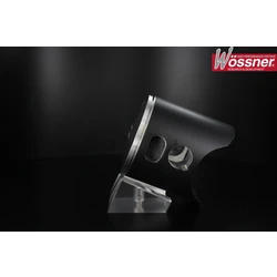 Piston pour TM300 1997-05 Ø71.94mm Piston pour TM300 1997-05 Ø71.94mm