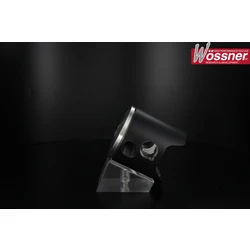 Piston pour RM125 1989-99 Ø53.95mm Piston pour RM125 1989-99 Ø53.95mm