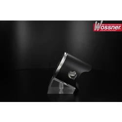 Piston Ø53.97mm Tecnium KTM SX125 Piston Ø53.97mm Tecnium KTM SX125