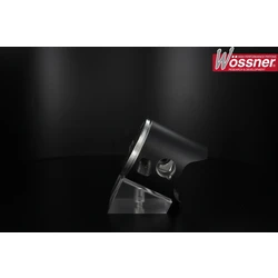 Piston pour KX125 1999-00 Ø53.95mm Piston pour KX125 1999-00 Ø53.95mm