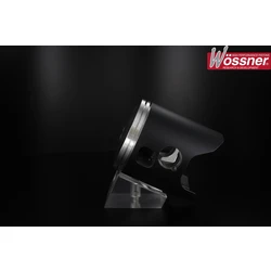 Piston pour RM/RMX250 Ø66.34mm Piston pour RM/RMX250 Ø66.34mm