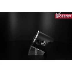 Piston pour RM125 2000-03 Ø53.96mm Piston pour RM125 2000-03 Ø53.96mm